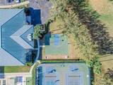 3473 Raleigh Drive - Photo 30