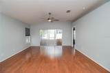 3473 Raleigh Drive - Photo 4