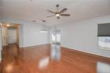 3473 Raleigh Drive - Photo 5