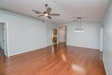 3473 Raleigh Drive - Photo 6