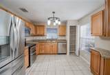 3473 Raleigh Drive - Photo 7
