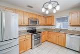 3473 Raleigh Drive - Photo 8