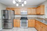 3473 Raleigh Drive - Photo 9