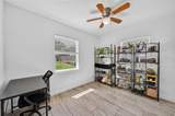 5453 Old Highway 37 - Photo 19