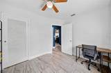 5453 Old Highway 37 - Photo 20