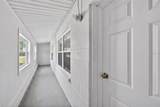 5453 Old Highway 37 - Photo 24