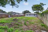 5453 Old Highway 37 - Photo 26