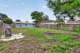 5453 Old Highway 37 - Photo 27