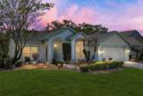 4336 Winding Oaks Circle - Photo 1