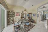 4336 Winding Oaks Circle - Photo 10