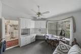 4336 Winding Oaks Circle - Photo 11