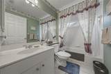4336 Winding Oaks Circle - Photo 12