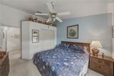 4336 Winding Oaks Circle - Photo 13