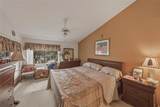 4336 Winding Oaks Circle - Photo 14