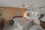 4336 Winding Oaks Circle - Photo 15