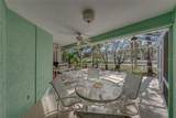 4336 Winding Oaks Circle - Photo 17