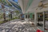 4336 Winding Oaks Circle - Photo 18