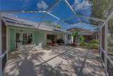 4336 Winding Oaks Circle - Photo 19