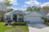 4336 Winding Oaks Circle - Photo 2