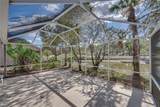 4336 Winding Oaks Circle - Photo 20