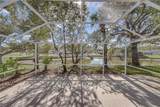 4336 Winding Oaks Circle - Photo 21