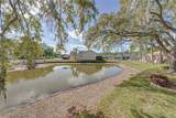 4336 Winding Oaks Circle - Photo 22