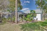 4336 Winding Oaks Circle - Photo 23