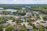 4336 Winding Oaks Circle - Photo 26