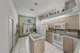 4336 Winding Oaks Circle - Photo 3