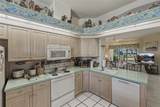 4336 Winding Oaks Circle - Photo 5