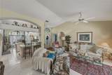 4336 Winding Oaks Circle - Photo 7