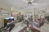 4336 Winding Oaks Circle - Photo 8
