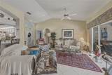 4336 Winding Oaks Circle - Photo 9