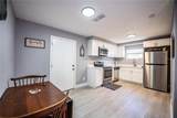 1015 Carefree Cove Drive - Photo 10