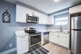 1015 Carefree Cove Drive - Photo 11