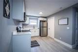 1015 Carefree Cove Drive - Photo 12