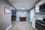 1015 Carefree Cove Drive - Photo 13