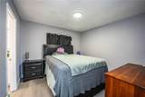 1015 Carefree Cove Drive - Photo 14