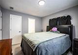 1015 Carefree Cove Drive - Photo 15