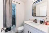 1015 Carefree Cove Drive - Photo 16