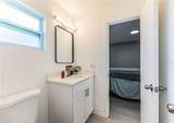 1015 Carefree Cove Drive - Photo 18
