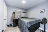 1015 Carefree Cove Drive - Photo 19