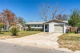 1015 Carefree Cove Drive - Photo 2