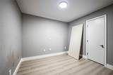 1015 Carefree Cove Drive - Photo 20