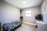 1015 Carefree Cove Drive - Photo 21