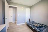 1015 Carefree Cove Drive - Photo 22