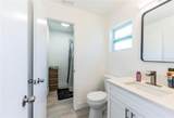 1015 Carefree Cove Drive - Photo 23
