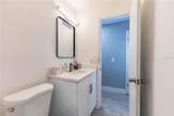 1015 Carefree Cove Drive - Photo 24