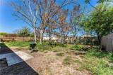 1015 Carefree Cove Drive - Photo 25