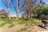 1015 Carefree Cove Drive - Photo 26
